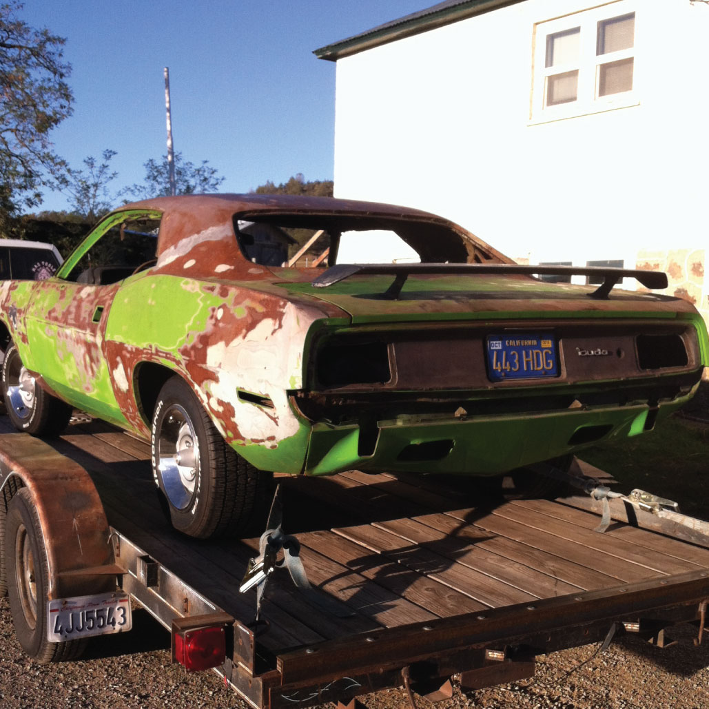 barracuda-restoration-wyatts-rides