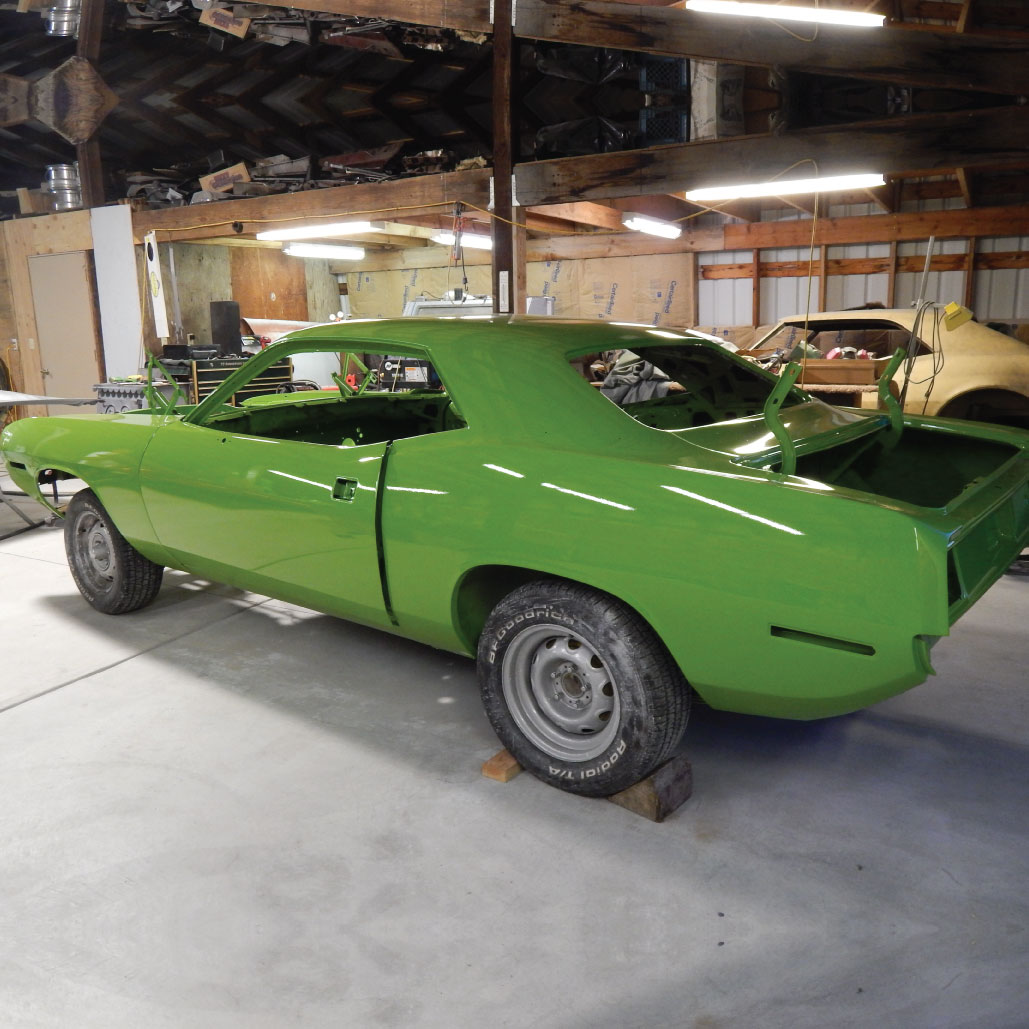 barracuda-restoration-wyatts-rides