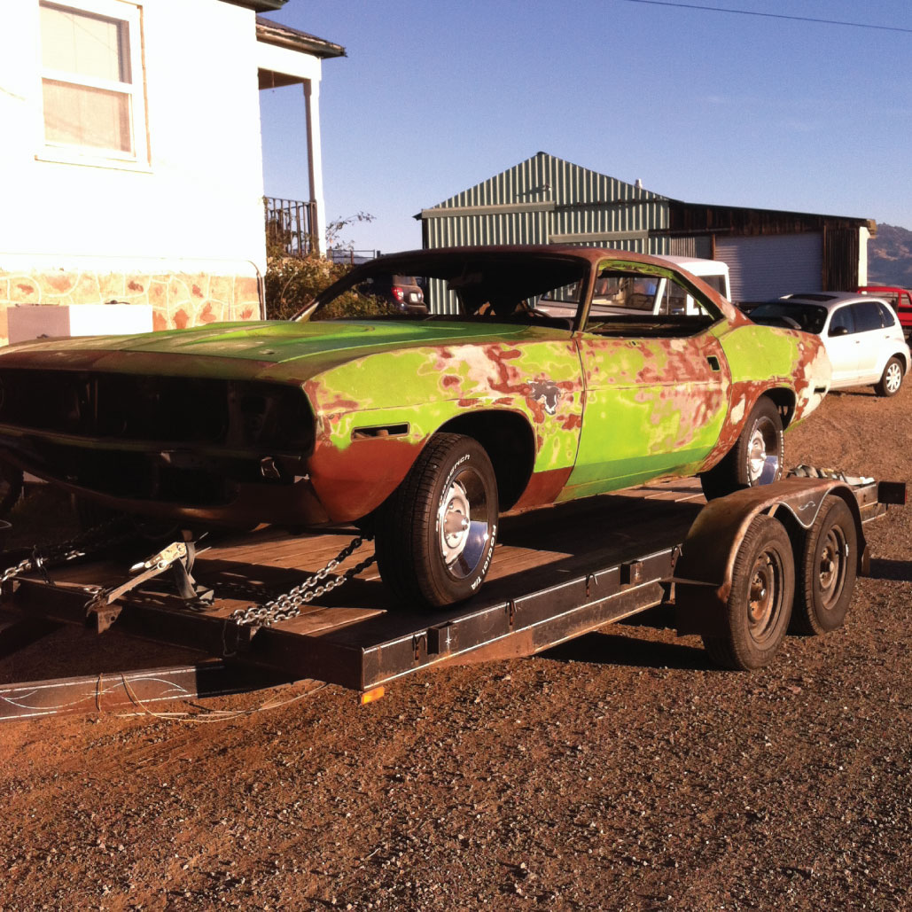 barracuda-restoration-wyatts-rides