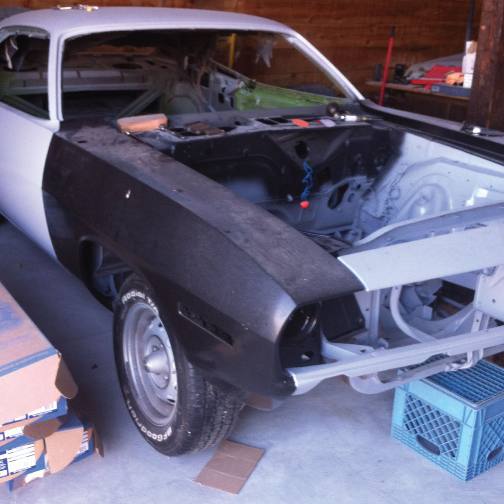 barracuda-restoration-wyatts-rides