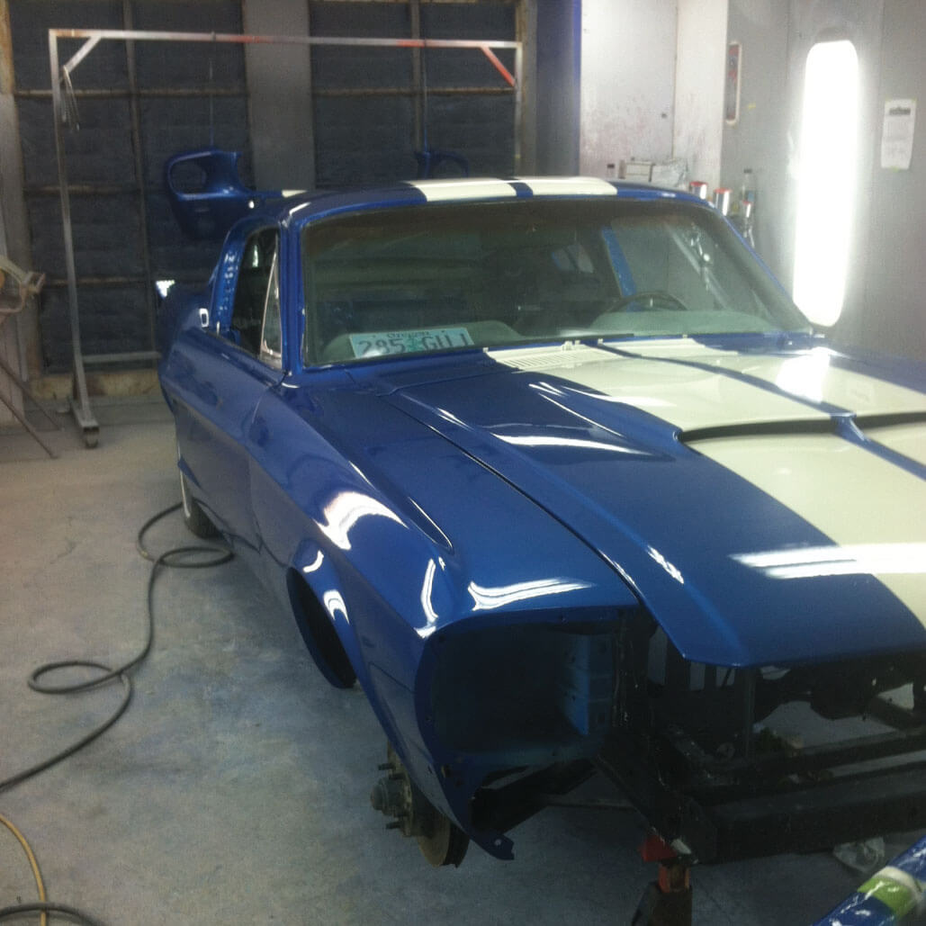 shelby-restoration-at-wyatts-rides-and-restorations