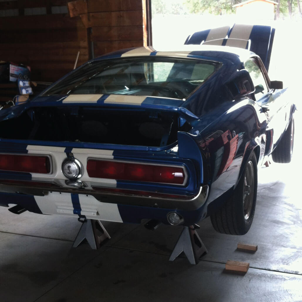 shelby-restoration-at-wyatts-rides-and-restorations