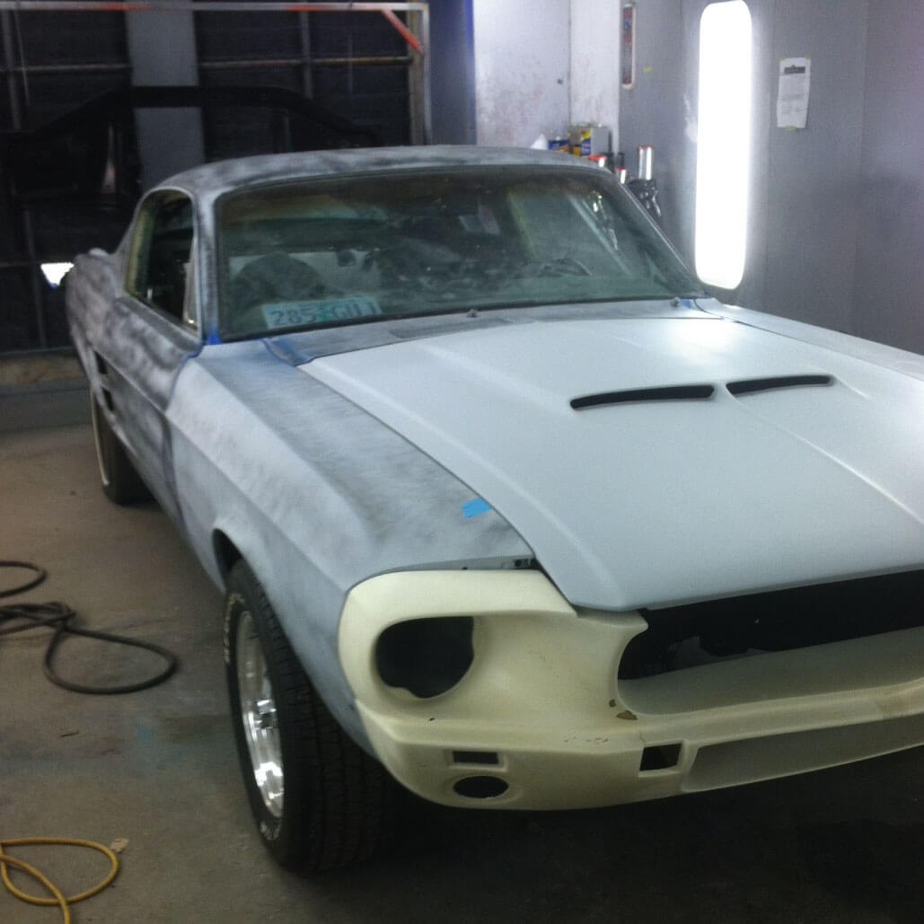 shelby-restoration-at-wyatts-rides-and-restorations